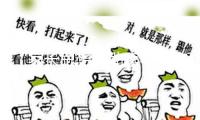 “家長思想”助家校真實(shí)攜手