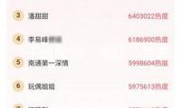 “干噎酸奶”走紅，是養(yǎng)分佳品仍是營(yíng)銷噱頭？