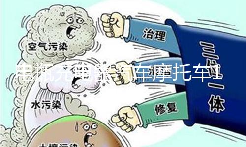 【八卦網吃瓜網】