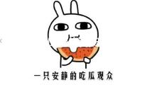 電影《和我說晨安》終極預(yù)告海報雙發(fā) 助力青少年撥開迷霧向陽而生