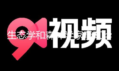 【黑料不打烊聚集地】