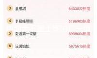 伊朗大不里士煉油廠一氮氣罐爆破，無人傷亡