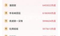 中國重汽王牌汽車配件777 757 737原廠點火開關點火鎖啟動開關