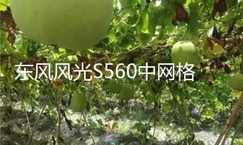 【51吃瓜今日吃瓜資源明星資源】