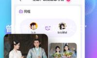 曾是香港“三級片女王”的她，長得比舒淇還美，今52歲卻想復出