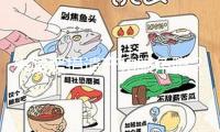 朱媛媛捐遺產和眼角膜？ 滿是臆想假造 請不要再消費逝者