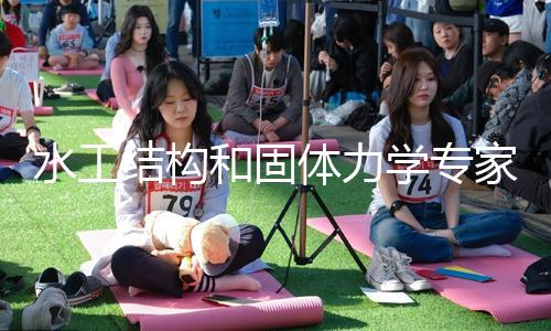 【51爆料網(wǎng)每日爆料黑料吃瓜】