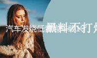 汽車發(fā)燒低音炮車載10寸12寸無源低音炮音箱汽車音響改裝重低音炮