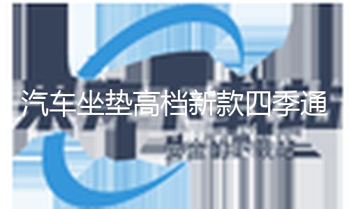 【911黑料門今日黑料最新劉嘉玲】