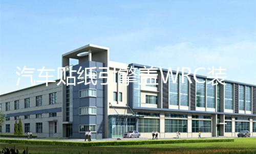 【cgwcom抖音網紅爆料】