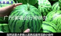 廣州演唱會行將舉辦！新人接棒，水木年華仍然年青