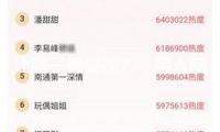 讓瞎子康復(fù)視力，用人腦銜接AI：馬斯克的腦機接口想要“改動人類”