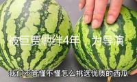 被巨賈羈絆4年，為導演流產2次，男閨蜜送她5個億“隨意作”，天然生成反骨的她，憑什么這么好命？