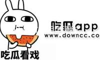 20P 導航通用電源線 20口 20針 十字 T字 20孔 導航 CD 汽車音響